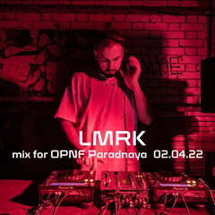 OPNF 02.04022.mp3