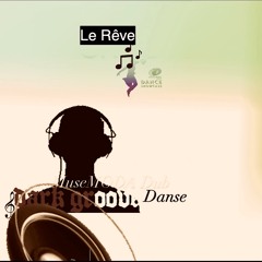 Le Rêve (Dream Dub Disco)