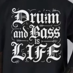 “ILL GET THERE” MIX - 11:3:25.WAV