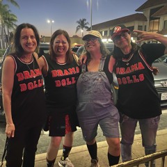 Favorite (Slow) Girl