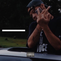 Keep It Real (BROKENBOY PRELUDE)
