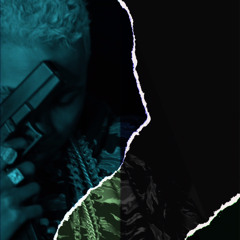 Mc TH & Mc RF - Vem Sem Medo - DJ Ag Prod