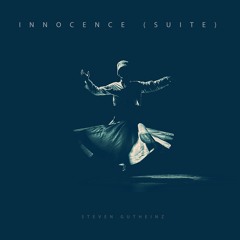 Innocence (Suite)
