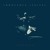 Artwork for Innocence (Suite)