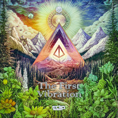 1. E-Clip - Cosmic Flow