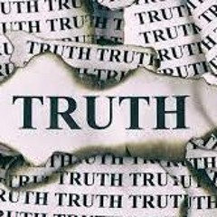 Truth
