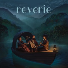 Reverie- Bonny Abraham ft. Rithu vysakh & libin noby