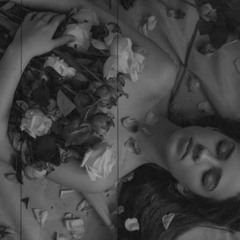 Another life x 1995 (Valentin Brunie's mash up)