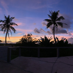 Don’t Break My Heart (Cover) — Kailey Romolor