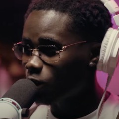 FUNX HOTBOX SESSIE #01,  Rich2Gether Ft. Topperig, BKO, JR, Sixy, Nava Zero