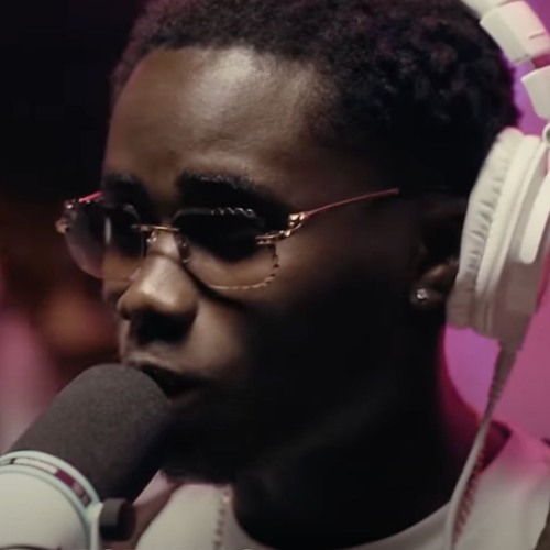 FUNX HOTBOX SESSIE #01,  Rich2Gether Ft. Topperig, BKO, JR, Sixy, Nava Zero