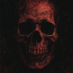 rollin up another one before this one is even done