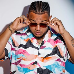 MIX DEMBOW 2024 - DJROMERD TODO LO NUEVO