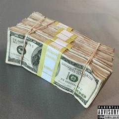 Need A Bag (prod by. Almighty Moon & NoLimitAustin)