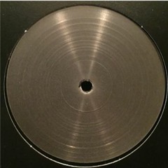 Kontent - Corrupt Dub [F.T.H RECORDS 30/03/20]