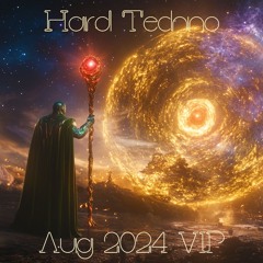 Hard🔥Techno🔥VOL.629(24New Pack)(Free Download)(Free Password)