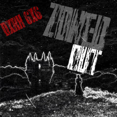 ZÖNË OUT( Prod Variety! )