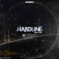 [FREE] Hardline (Prod. Mark Gable)