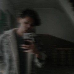 Hussain Akela Hai _ Nadeem Sarwar _ 2023