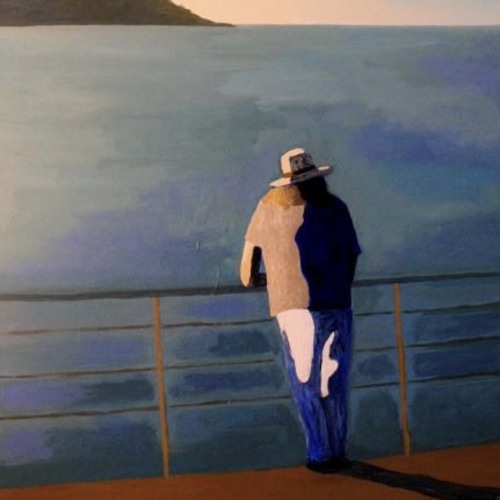 The Doobcast 001: Sam B