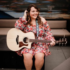 Love's Found Everybody