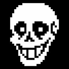 UPSETTI : The Finale. [B-SIDE]