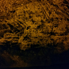 الفاظ/alfaaz II