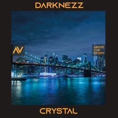 Darknezz - Another World