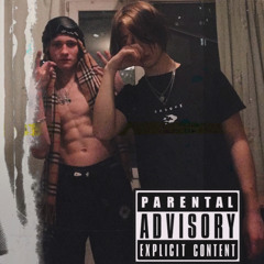 Lemars68 - GuitaRave