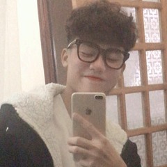 Y2mate.com - NHƯ MỘT NGƯỜI DƯNG REMIX  NGUYỄN THẠC BẢO NGỌC