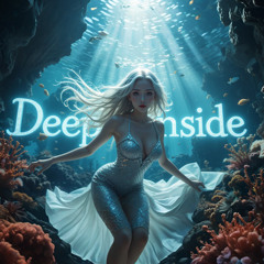 Deep Inside