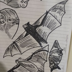 Tuba Mandolin Violin _ Bicycle Zombie Breakdown