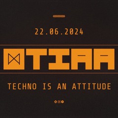 SET For TIAA Mauerpfeiffer 22.06.24