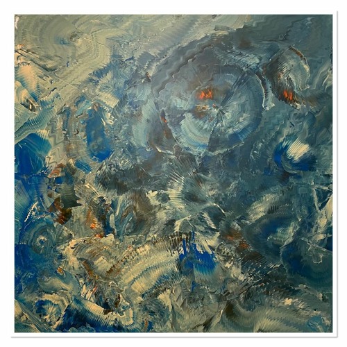 Stream POETRY For a new beginning by John O’Donohue by Mindfulness2Be