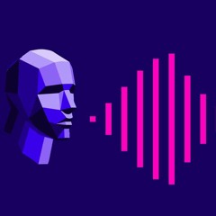 Maltese Cannabis Growers And Elon Musk A.I Voice Synthesis