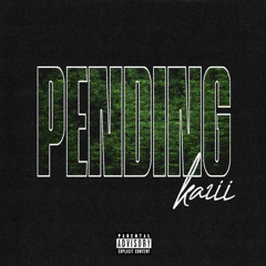 Pending...
