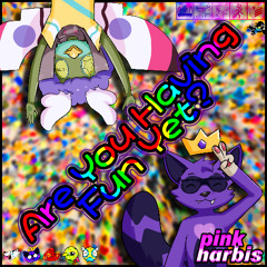 ARCEUS