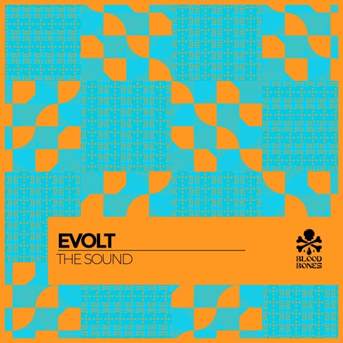 EVolt - The Sound