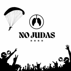 No Judas (ft. Marckey)