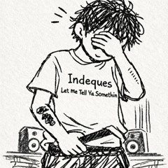 Let Me Tell Ya Somethin'