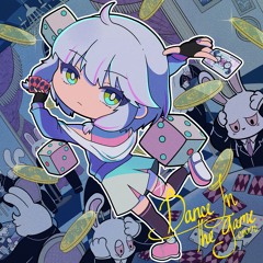 ayiko - Dance In The Game (feat. Yuri) / Cover