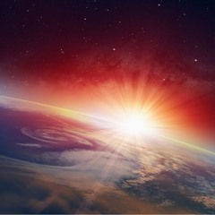 I Long For The Days - Billy Hume Scoring