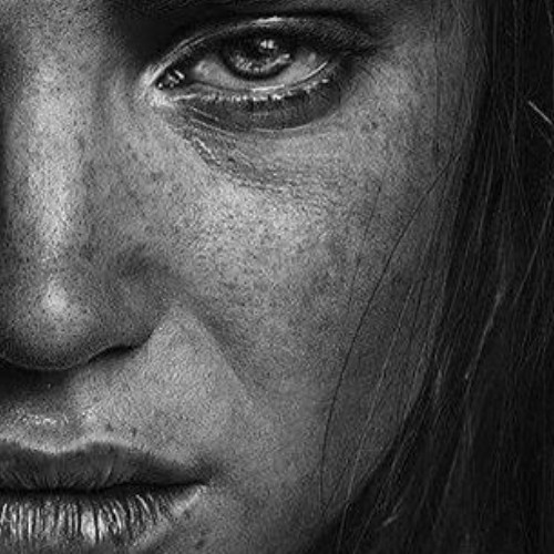 ادر ذكرى من اهوى