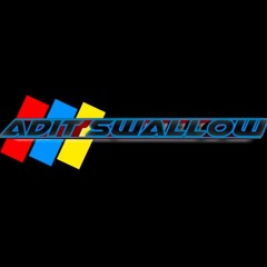 DJ D3MAR ™️ - '' DAWAI X ORANG YANG SALAH HARD '' FUNKOT FULL REMIX 2024