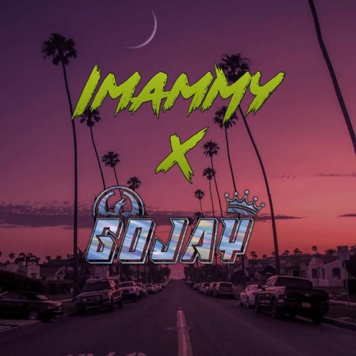 BREAKBEAT DUDA MERESAHKAN 2024 - ( ImamMy X Gojay ) #BirthdayParty