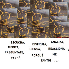 Herencia y testamento