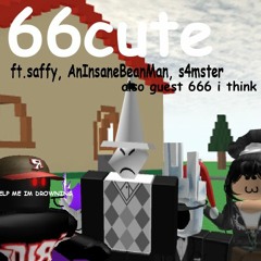 66CUTE ~ REMIX!!