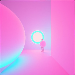 Progressive01