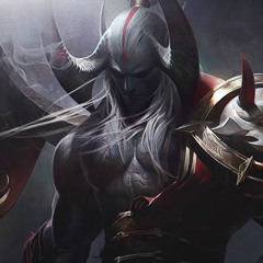 gym music mashup tiktok