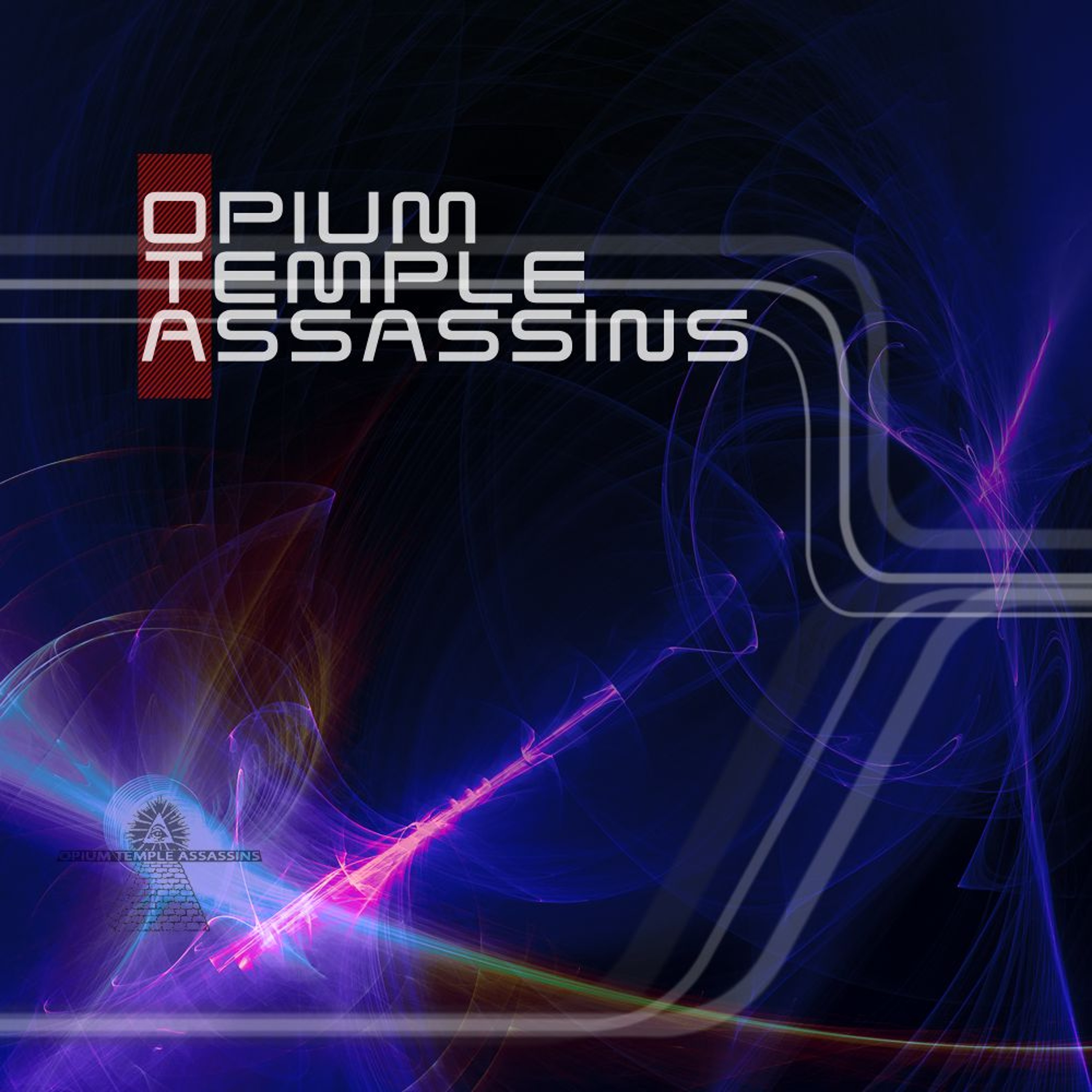 Track cover